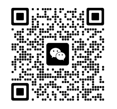 service qrcode