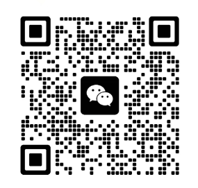 service qrcode
