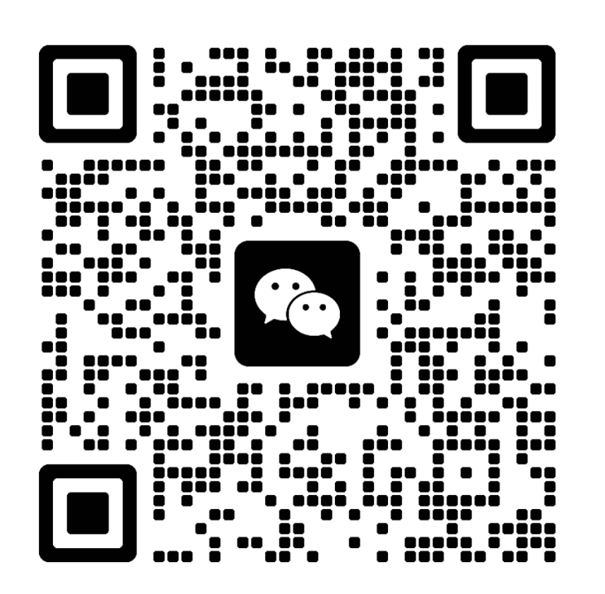 service qrcode